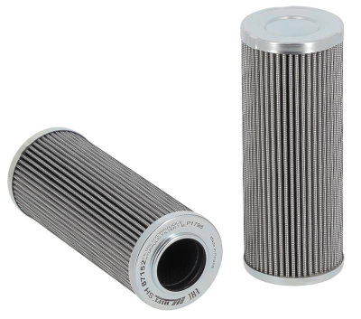 HYDRAULFILTER