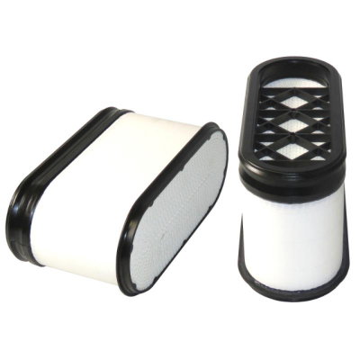 LUFTFILTER