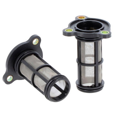 HYDRAULFILTER