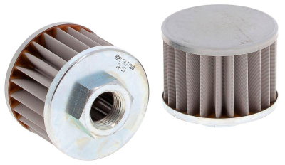 HYDRAULFILTER