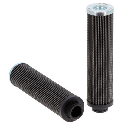 HYDRAULFILTER