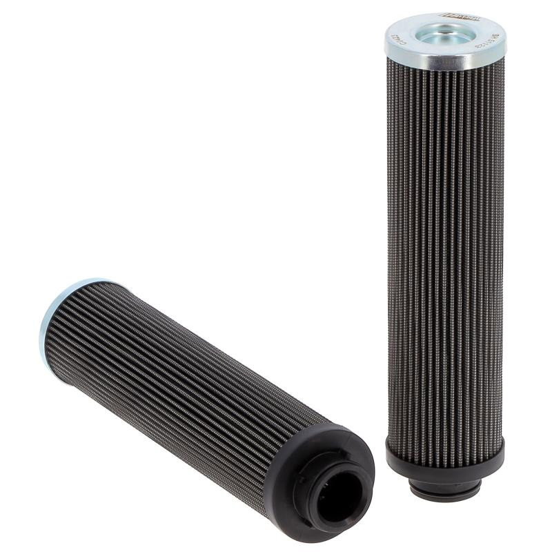 HYDRAULFILTER