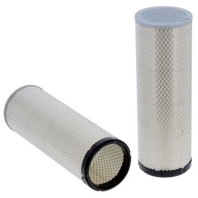 LUFTFILTER