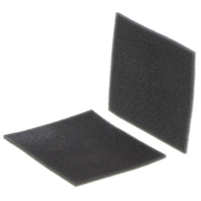 LUFTFILTER