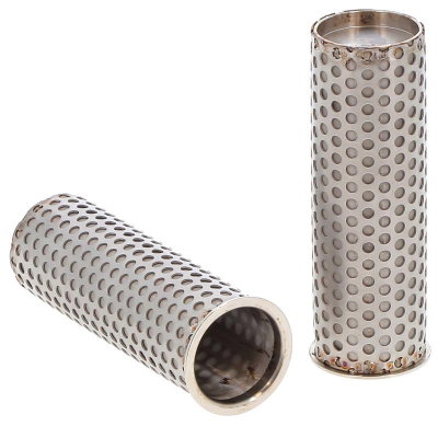 HYDRAULFILTER