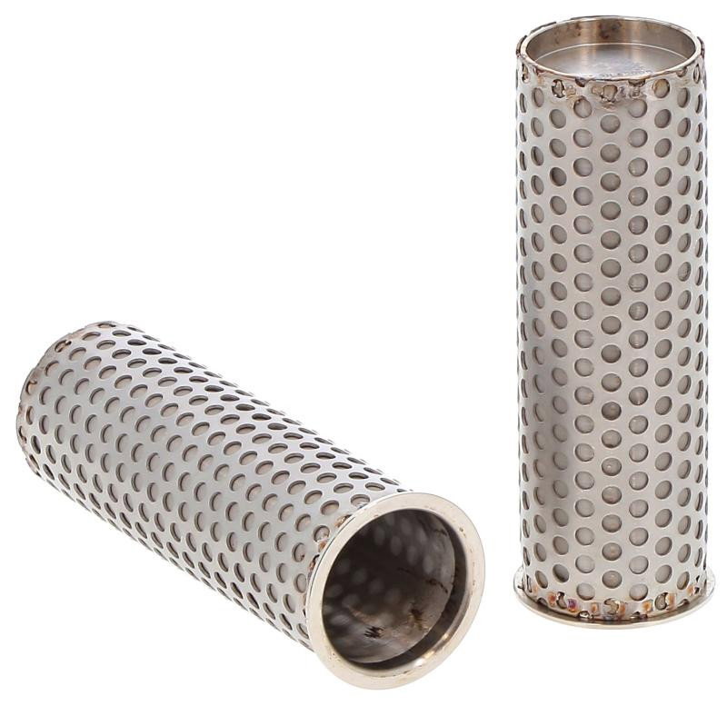 HYDRAULFILTER
