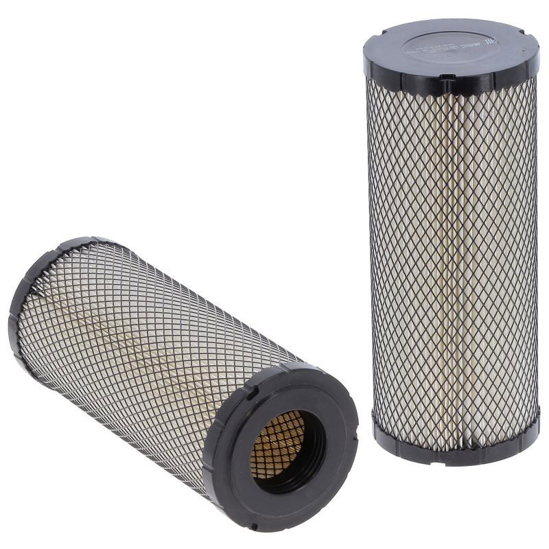 LUFTFILTER