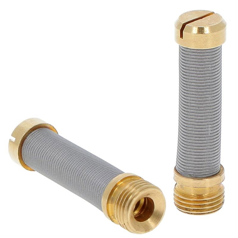 HYDRAULFILTER
