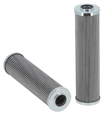 HYDRAULFILTER WILLE ERS TFR.412.10