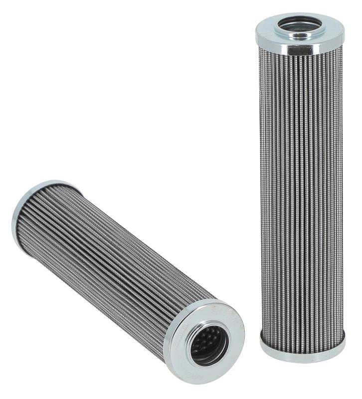 HYDRAULFILTER WILLE ERS TFR.412.10