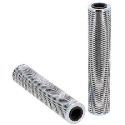 HYDRAULFILTER