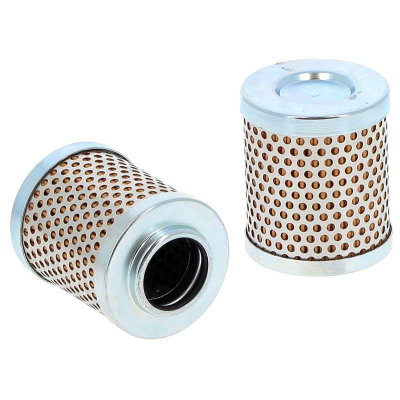 HYDRAULFILTER