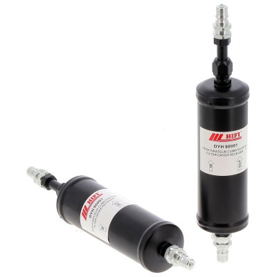 LUFTTORKFILTER A/C
