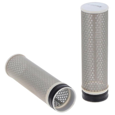 LUFTFILTER (I)