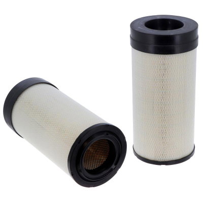 LUFTFILTER