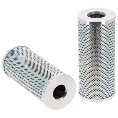 HYDRAULFILTER
