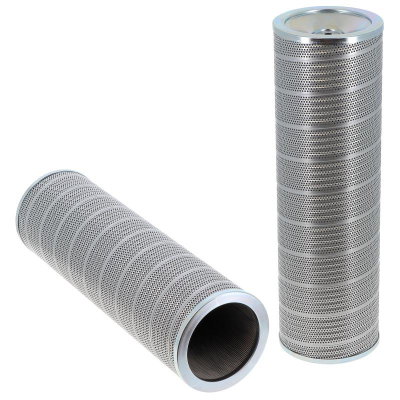 HYDRAULFILTER
