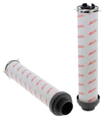HYDRAULFILTER