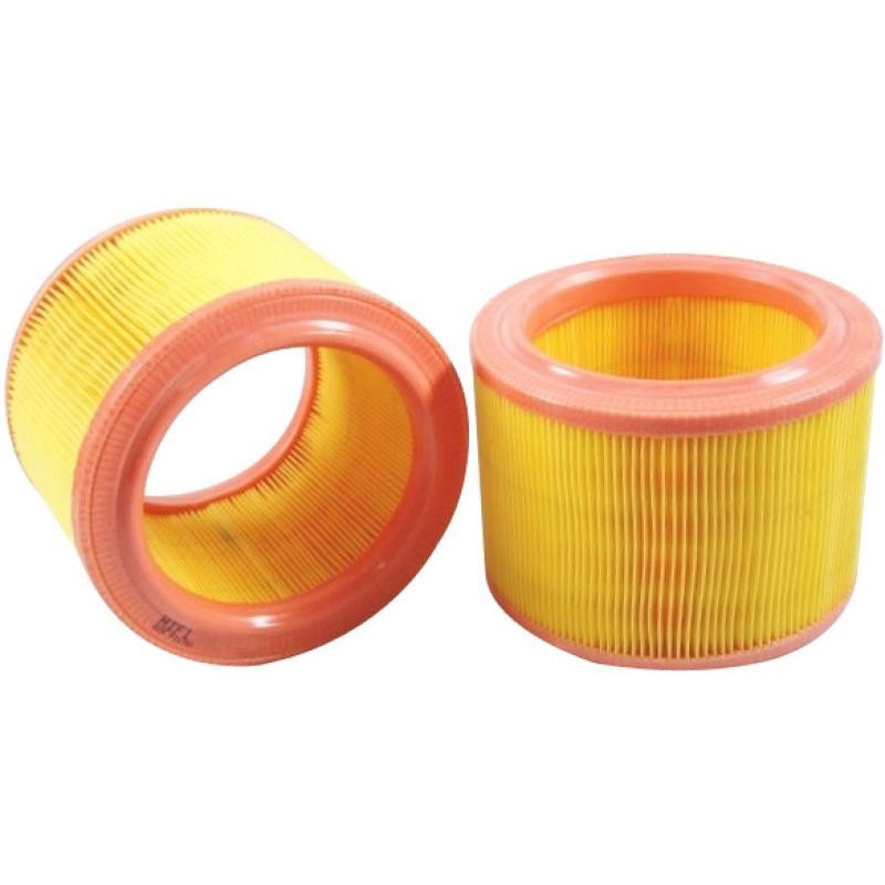 LUFTFILTER