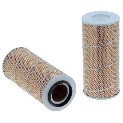 LUFTFILTER