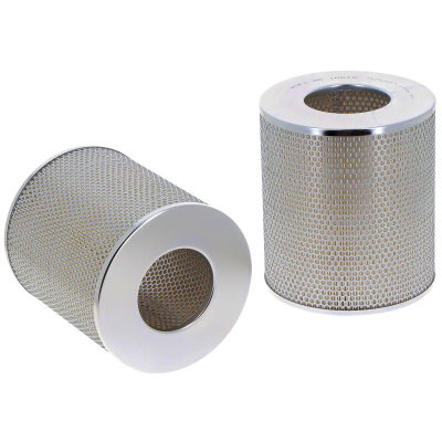 LUFTFILTER