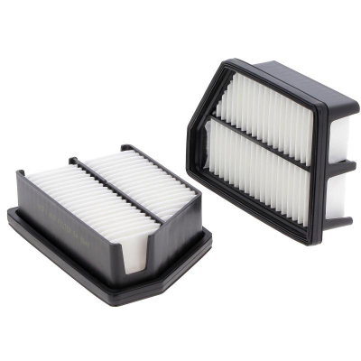 LUFTFILTER