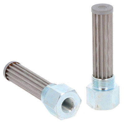 HYDRAULFILTER