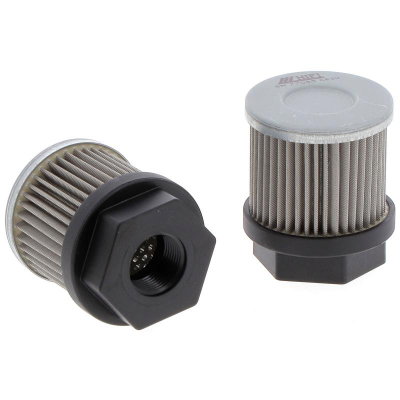 HYDRAULFILTER