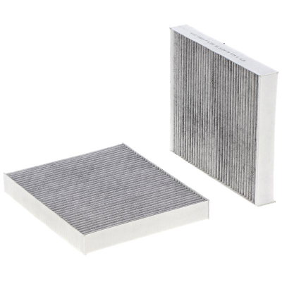 KUPÉLUFTFILTER