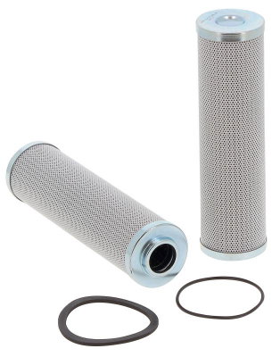 HYDRAULFILTER