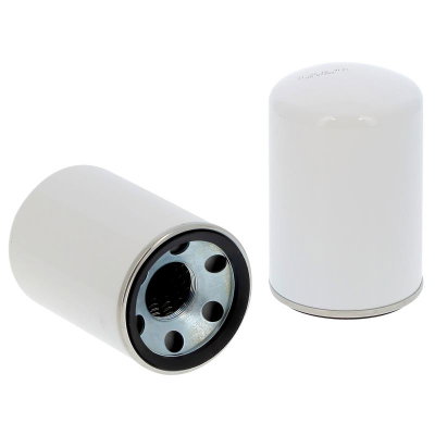 HYDRAULFILTER