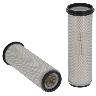 LUFTFILTER