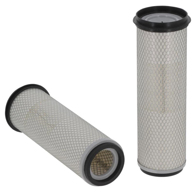 LUFTFILTER