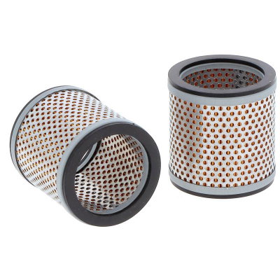 LUFTFILTER