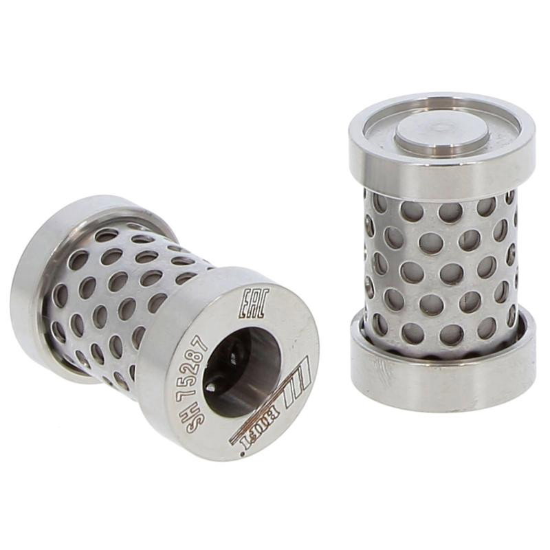 HYDRAULFILTER