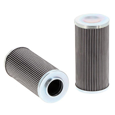 HYDRAULFILTER