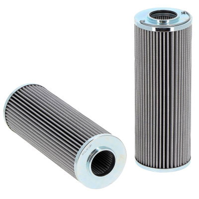 HYDRAULFILTER