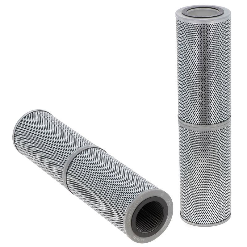 HYDRAULFILTER