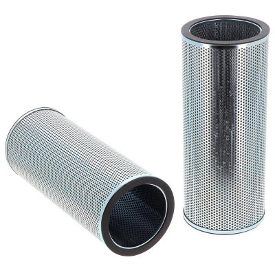 HYDRAULFILTER