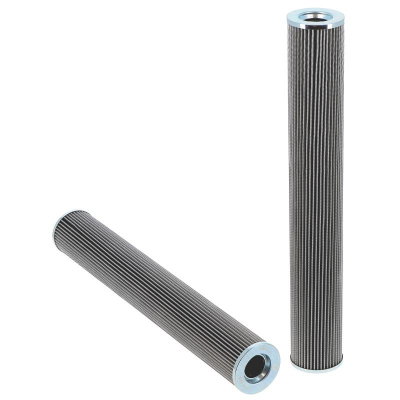 HYDRAULFILTER