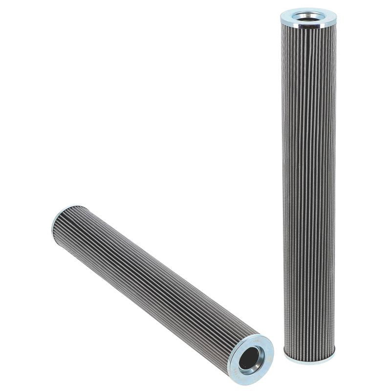 HYDRAULFILTER