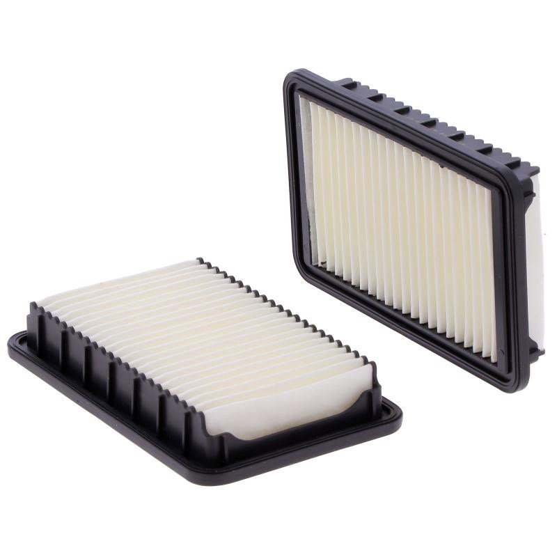 LUFTFILTER