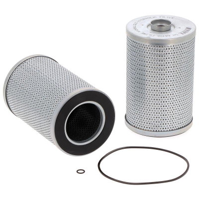 HYDRAULFILTER