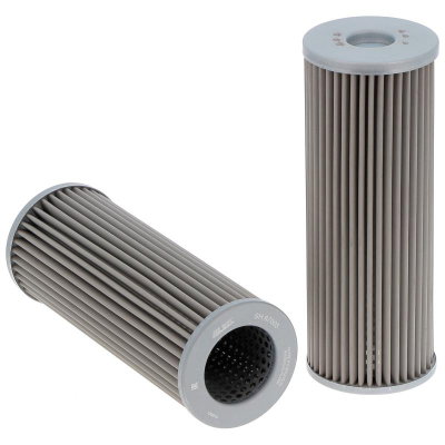 HYDRAULFILTER