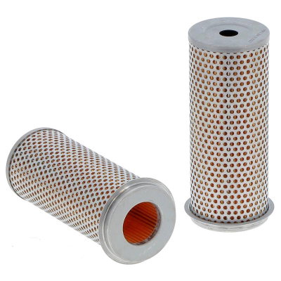 HYDRAULFILTER