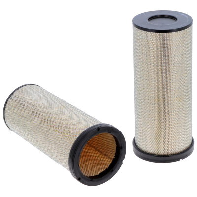 LUFTFILTER