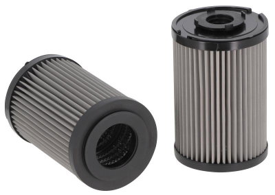 HYDRAULFILTER
