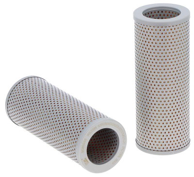 HYDRAULFILTER
