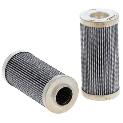HYDRAULFILTER