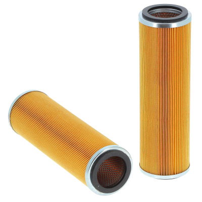 HYDRAULFILTER
